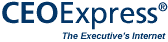 CEO Express