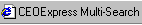 CEOExpress Multi-Search