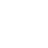 shopping cart