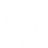 Execudiva High Heel Shoe