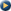 Click here to learn more about layers.