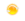 current conditions